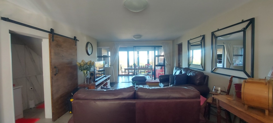 5 Bedroom Property for Sale in Dana Bay Western Cape